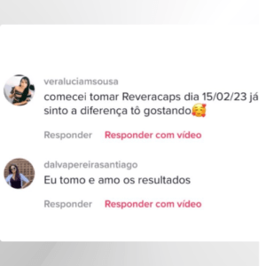 depoimento15-1.png