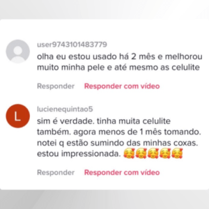 depoimento2-1.png