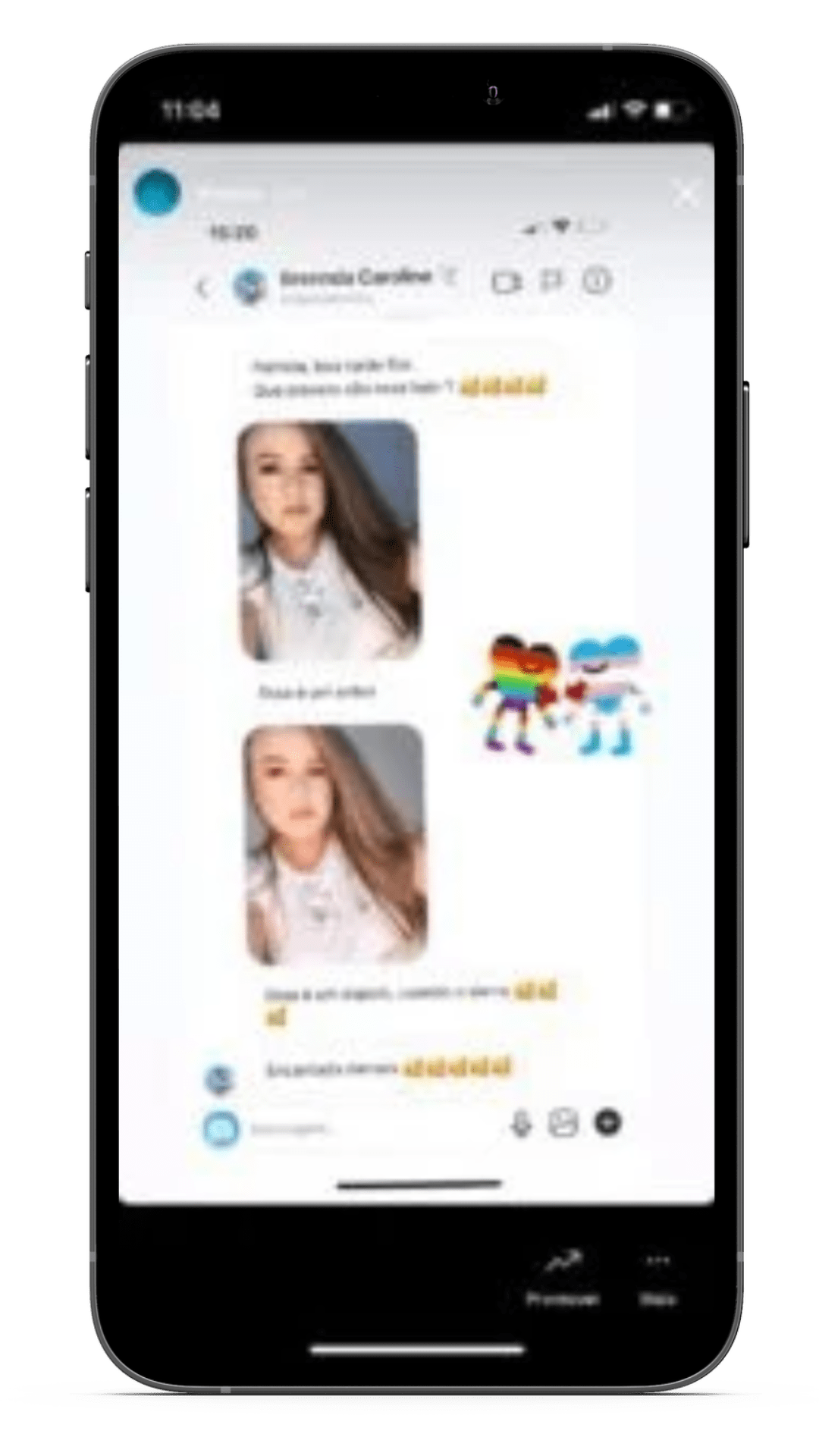 Clean-White-Photo-Focus-Giveaway-Instagram-Post-Story-do-Instagram.png Clean-White-Photo-Focus-Giveaway-Instagram-Post-Story-do-Instagram.png