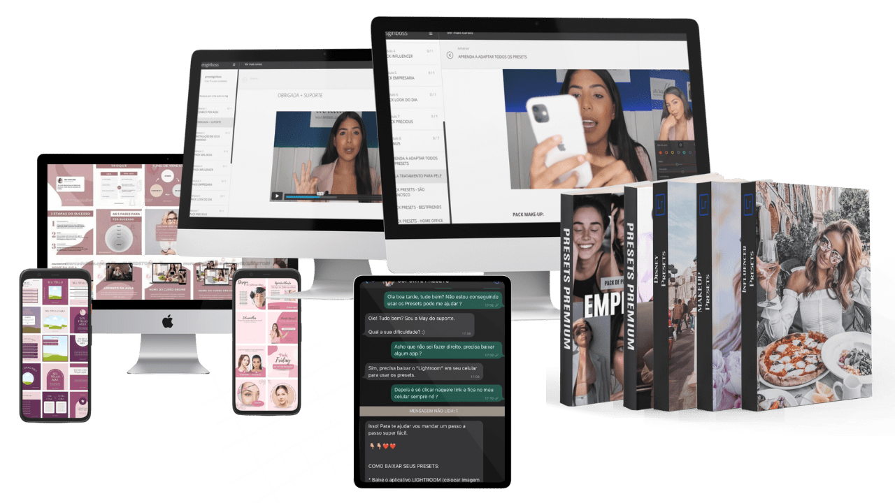 Post-Instagram-Super-Promotion-with-Unmissable-Offers-1080-×-1350-px-Miniatura-do-YouTube-1.png Post-Instagram-Super-Promotion-with-Unmissable-Offers-1080-×-1350-px-Miniatura-do-YouTube-1.png