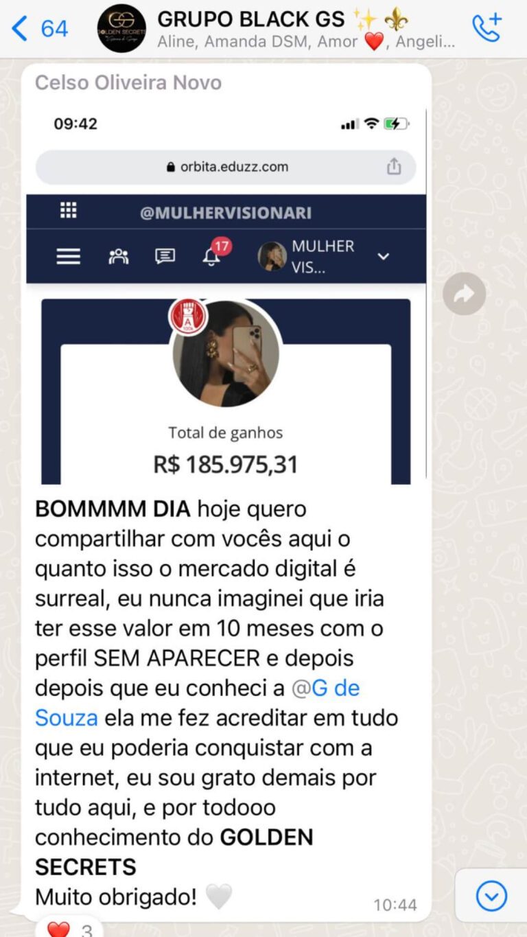 depoimento-1.jpg