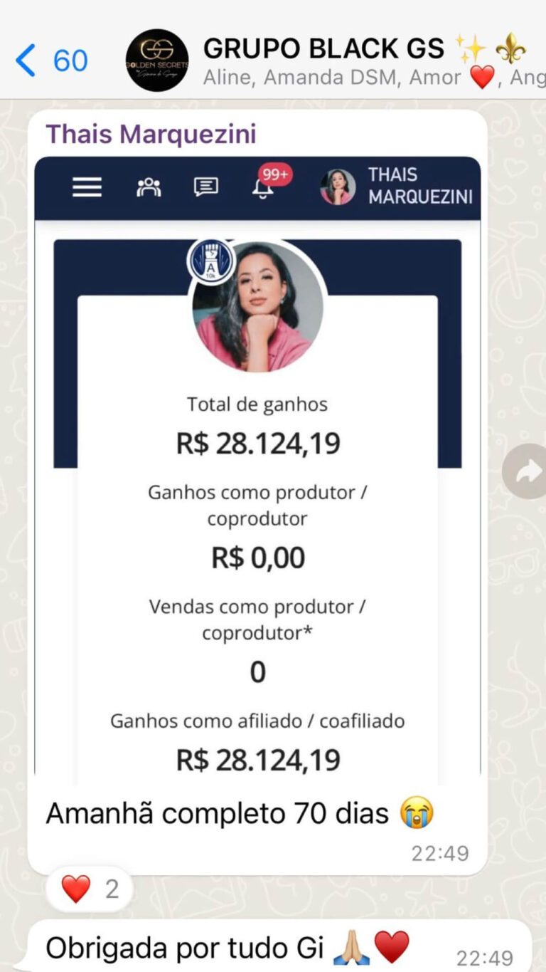depoimento-2.jpg