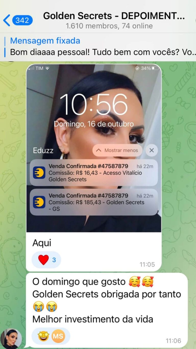 depoimento-3.jpg
