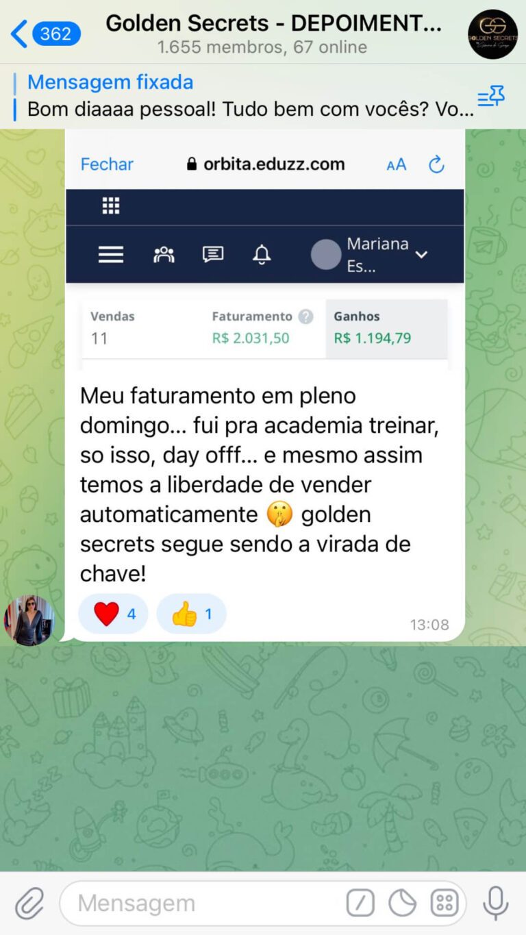 depoimento-4.jpg