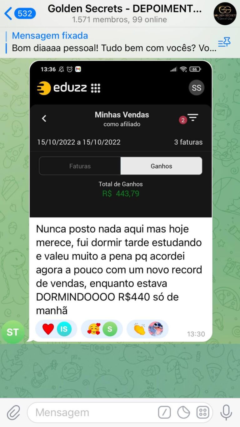 depoimento-5.jpg