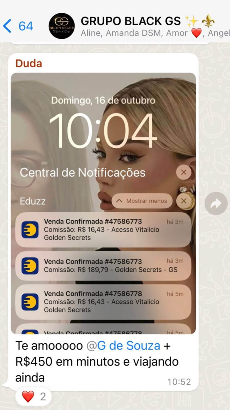 depoimento-6.jpg