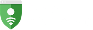 google_safe_2x-300-1.png google_safe_2x-300-1.png